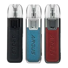 Фото - ПОД система Voopoo Argus 800 mAh