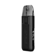 Фото - Многоразовый под Voopoo Argus 800 mAh - Black