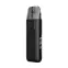 Фото - Багаторазова POD система Voopoo Argus 800 mAh - Black