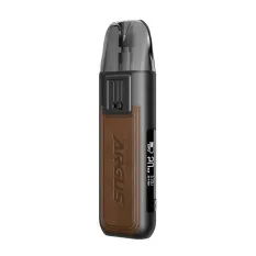 Фото - Многоразовый под Voopoo Argus 800 mAh - Brown
