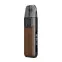 Фото - Многоразовый под Voopoo Argus 800 mAh - Brown