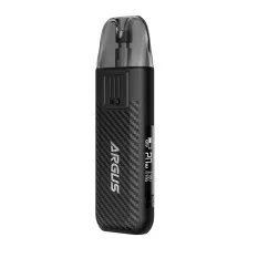 Фото - Многоразовый под Voopoo Argus 800 mAh - Carbon Fiber