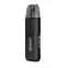 Фото - Багаторазова POD система Voopoo Argus 800 mAh - Carbon Fiber