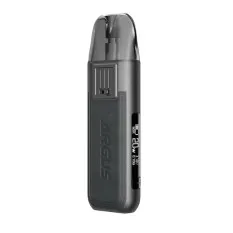 Фото - Многоразовый под Voopoo Argus 800 mAh - Grey