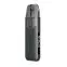 Фото - Багаторазова POD система Voopoo Argus 800 mAh - Grey
