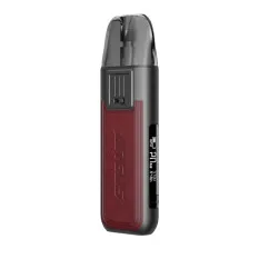 Фото - Многоразовый под Voopoo Argus 800 mAh - Red