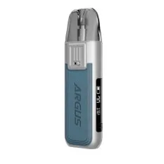 Фото - Многоразовый под Voopoo Argus 800 mAh - Sky Blue