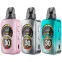 Фото - ПОД-система VooPoo Argus A 1100 mAh