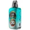 Фото - Многоразовая POD система VooPoo Argus A 1100 mAh - Azure Blue