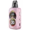 Фото - Багаторазовий под VooPoo Argus A 1100 mAh - Crystal Pink