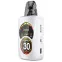 Фото - Багаторазовий под VooPoo Argus A 1100 mAh - Pearl White
