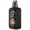 Фото - Многоразовая POD система VooPoo Argus A 1100 mAh - Phantom Black