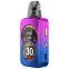 Фото - Багаторазовий под VooPoo Argus A 1100 mAh - Phantom Purple
