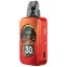 Фото - Багаторазовий под VooPoo Argus A 1100 mAh - Phantom Red