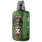 Фото - Багаторазовий под VooPoo Argus A 1100 mAh - Racing Green