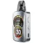 Фото - Многоразовая POD система VooPoo Argus A 1100 mAh - Storm Silver