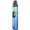 Фото - Многоразовая ПОД система VooPoo Argus G3 1500 mAh: Aurora Blue