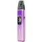 Фото - Багаторазовий под VooPoo Argus G3 1500 mAh: Aurora Purple