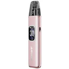 Фото - Многоразовая ПОД система VooPoo Argus G3 1500 mAh: Diamond Pink