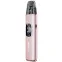 Фото - Багаторазовий под VooPoo Argus G3 1500 mAh: Diamond Pink
