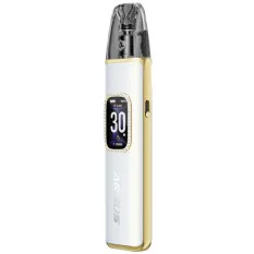 Фото - Многоразовая ПОД система VooPoo Argus G3 1500 mAh: Diamond White