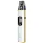 Фото - Багаторазовий под VooPoo Argus G3 1500 mAh: Diamond White