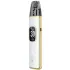 Фото - Багаторазовий под VooPoo Argus G3 1500 mAh: Diamond White