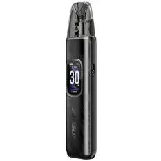 Фото - Многоразовая ПОД система VooPoo Argus G3 1500 mAh: Midnight Black