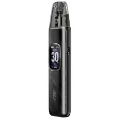 Многоразовая ПОД система VooPoo Argus G3 1500 mAh: Midnight Black