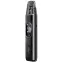 Фото - Багаторазовий под VooPoo Argus G3 1500 mAh: Midnight Black
