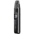 Фото - Багаторазовий под VooPoo Argus G3 1500 mAh: Midnight Black
