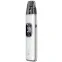 Фото - Многоразовая ПОД система VooPoo Argus G3 1500 mAh: Pearl White