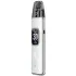 Фото - Багаторазовий под VooPoo Argus G3 1500 mAh: Pearl White