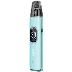 Многоразовая ПОД система VooPoo Argus G3 1500 mAh: Snow Blue