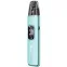 Фото - Багаторазовий под VooPoo Argus G3 1500 mAh: Snow Blue