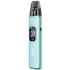 Фото - Багаторазовий под VooPoo Argus G3 1500 mAh: Snow Blue
