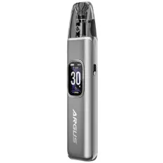 Фото - Многоразовая ПОД система VooPoo Argus G3 1500 mAh: Space Gray