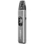 Фото - Многоразовая ПОД система VooPoo Argus G3 1500 mAh: Space Gray