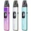 Фото - POD-система VooPoo Argus G3 1500 mAh