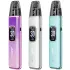 Фото - POD-система VooPoo Argus G3 1500 mAh