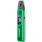 Фото - Багаторазовий под VooPoo Argus G3 1500 mAh: Moss Green