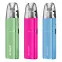Фото - Pod система Voopoo Argus G3 mini 1350 mAh