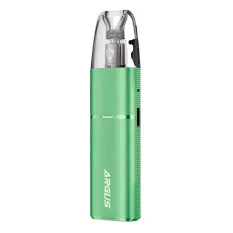 Фото - ПОД-система Voopoo Argus G3 mini 1350 mAh Grass Green