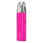 Фото - ПОД система Voopoo Argus G3 mini 1350 mAh Hot Pink