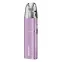 Фото - ПОД система Voopoo Argus G3 mini 1350 mAh Lilac Purple