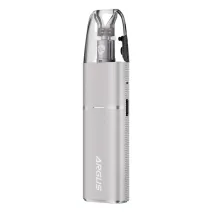 ПОД система Voopoo Argus G3 mini 1350 mAh Moonlight Silver Фото - ПОД система Voopoo Argus G3 mini 1350 mAh Moonlight Silver