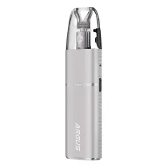ПОД-система Voopoo Argus G3 mini 1350 mAh Moonlight Silver