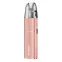 Фото - ПОД система Voopoo Argus G3 mini 1350 mAh Rose Gold