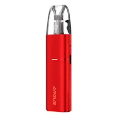 Фото - ПОД-система Voopoo Argus G3 mini 1350 mAh Scarlet Red