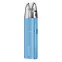 Фото - ПОД система Voopoo Argus G3 mini 1350 mAh Sky Blue